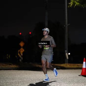 Runner Photo 5353145