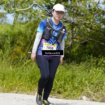Runner Photo 5353147