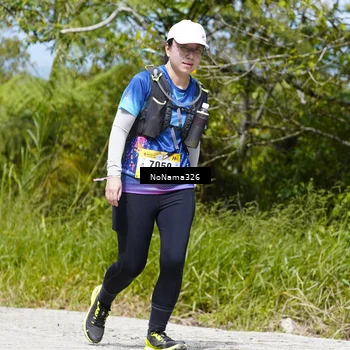 Runner Photo 5353148