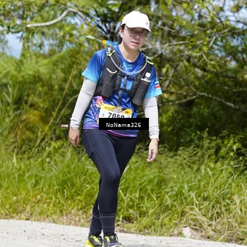 Runner Photo 5353149