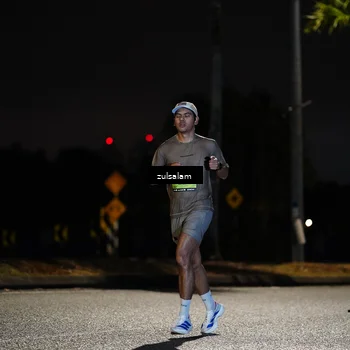 Runner Photo 5353151
