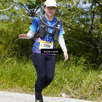 Runner Photo 5353158