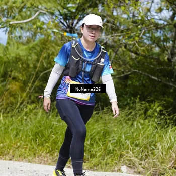 Runner Photo 5353161