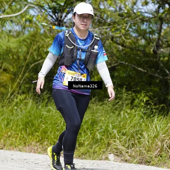 Runner Photo 5353162