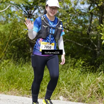 Runner Photo 5353168