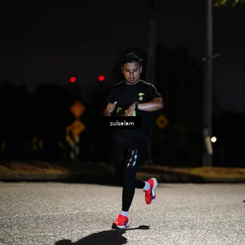 Runner Photo 5353171
