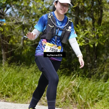 Runner Photo 5353174