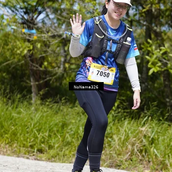 Runner Photo 5353175