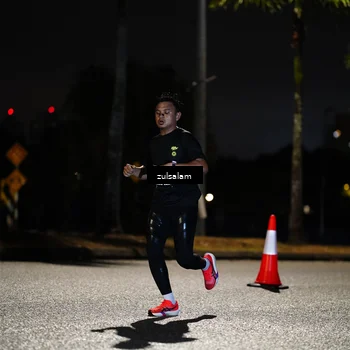 Runner Photo 5353176