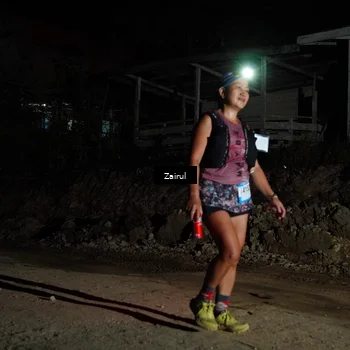 Runner Photo 5353180