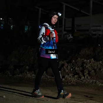 Runner Photo 5353182