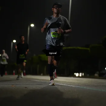Runner Photo 5353183