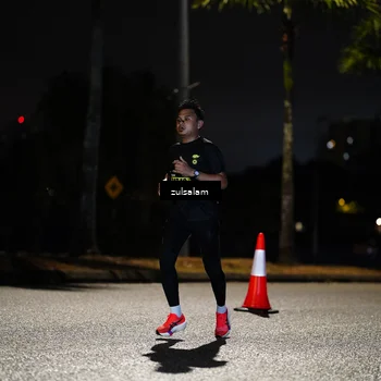 Runner Photo 5353184