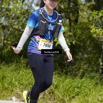Runner Photo 5353186
