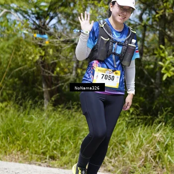 Runner Photo 5353187