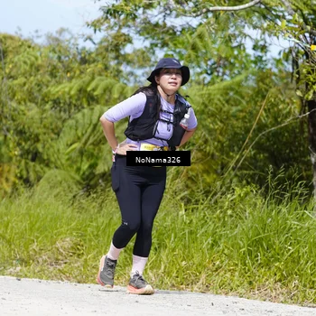 Runner Photo 5353191