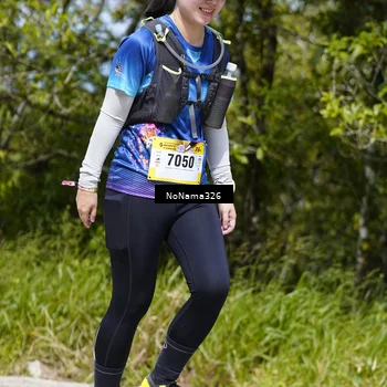 Runner Photo 5353192