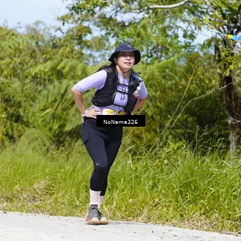 Runner Photo 5353193