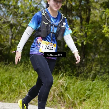 Runner Photo 5353196