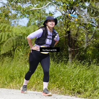 Runner Photo 5353200