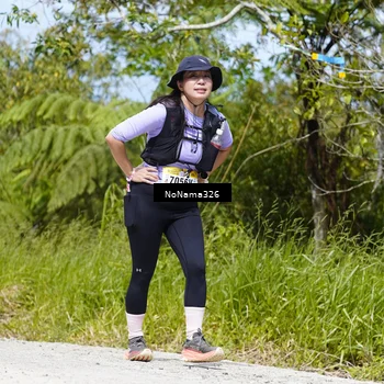 Runner Photo 5353201