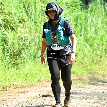 Runner Photo 5353206
