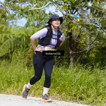 Runner Photo 5353212