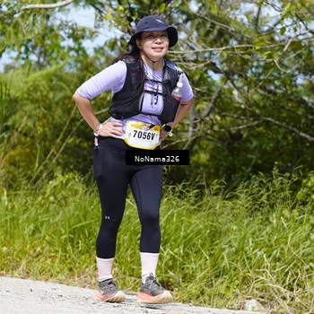 Runner Photo 5353213