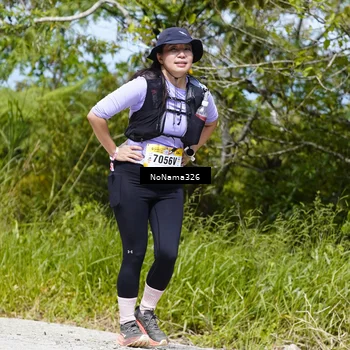 Runner Photo 5353216