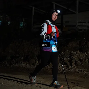 Runner Photo 5353217