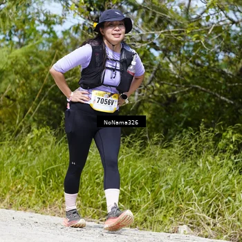 Runner Photo 5353218