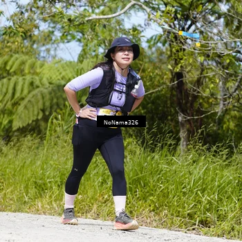 Runner Photo 5353226