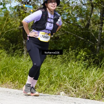 Runner Photo 5353227