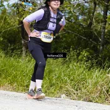 Runner Photo 5353231