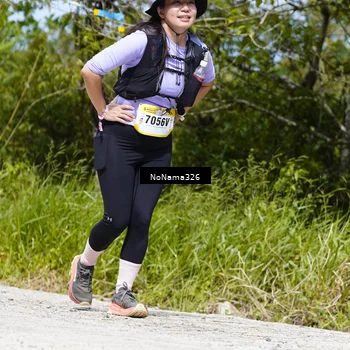 Runner Photo 5353237