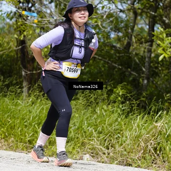 Runner Photo 5353239