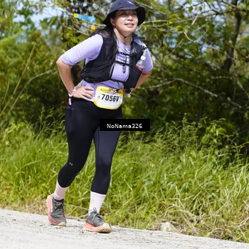 Runner Photo 5353241