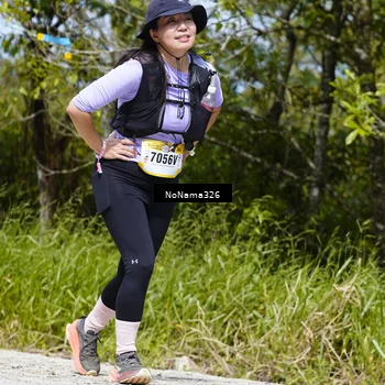 Runner Photo 5353246
