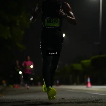 Runner Photo 5353250
