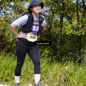 Runner Photo 5353251