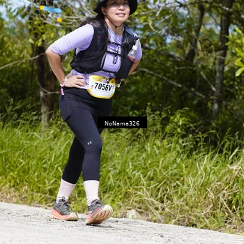Runner Photo 5353254