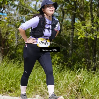 Runner Photo 5353256