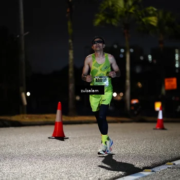 Runner Photo 5353261