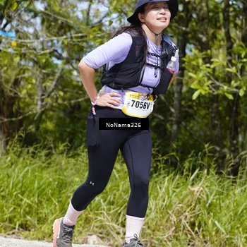 Runner Photo 5353262