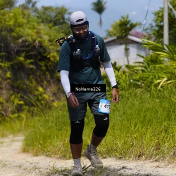 Runner Photo 5353271