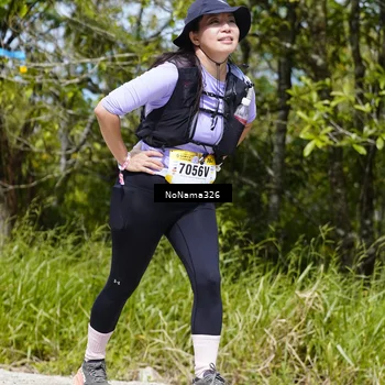 Runner Photo 5353277