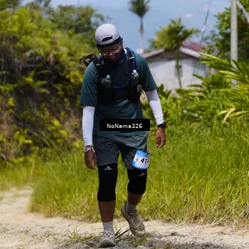 Runner Photo 5353280