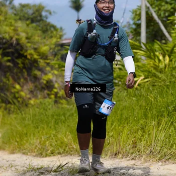 Runner Photo 5353288