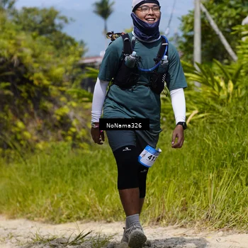Runner Photo 5353289