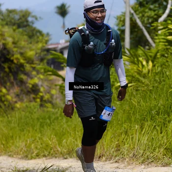 Runner Photo 5353297